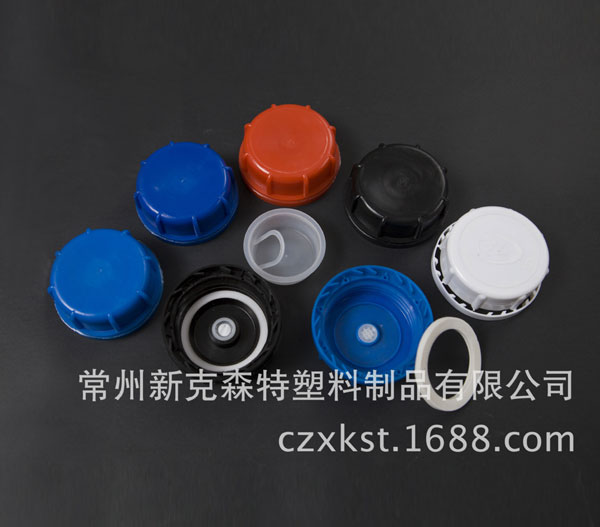 常州化工塑料桶